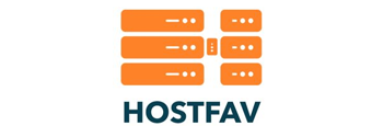 Install SSL on HostFav